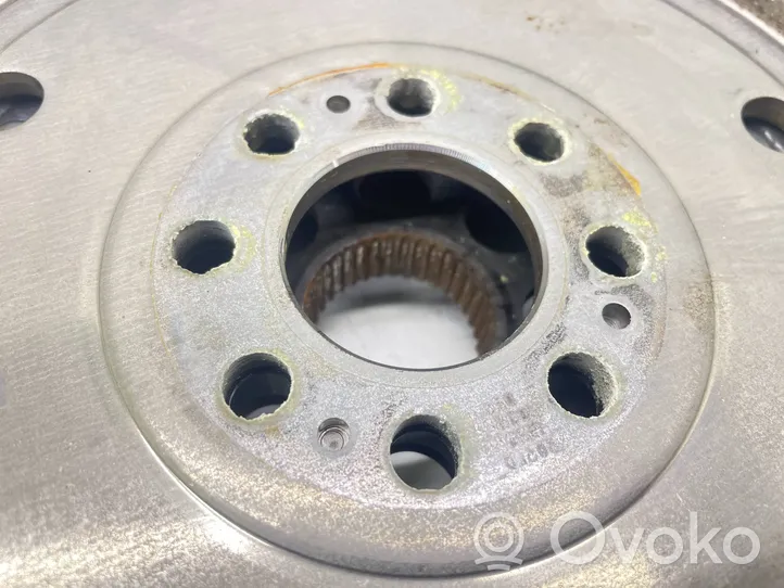 Skoda Kodiaq Volant moteur bi-masse 05L105266J