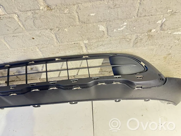 Mercedes-Benz AMG GT 4 x290 w290 Rear bumper A2948853700