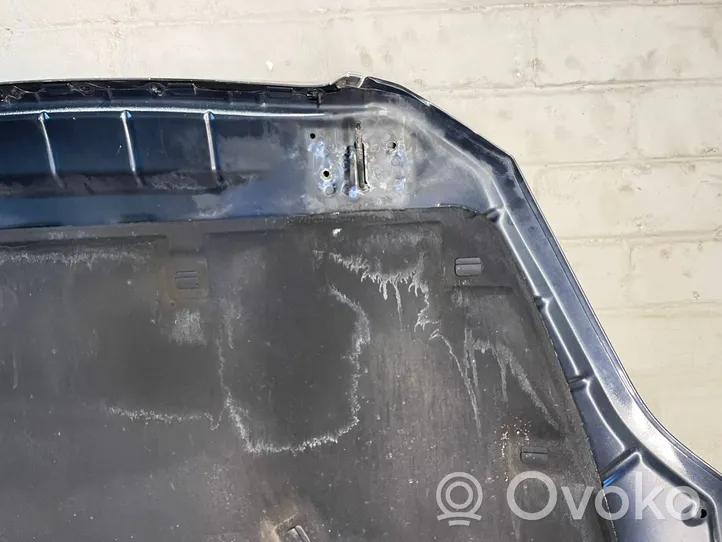 Volvo XC60 Engine bonnet/hood 30762252