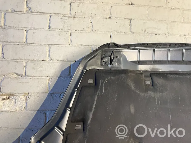 Volvo XC60 Engine bonnet/hood 30762252