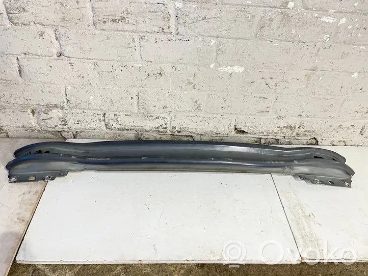 Volvo XC60 Front bumper cross member 