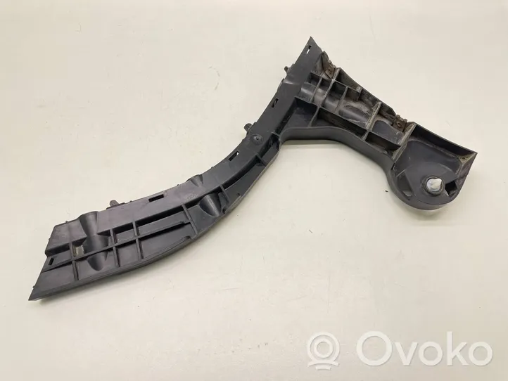 Volvo XC60 Support de pare-chocs arrière 30764697