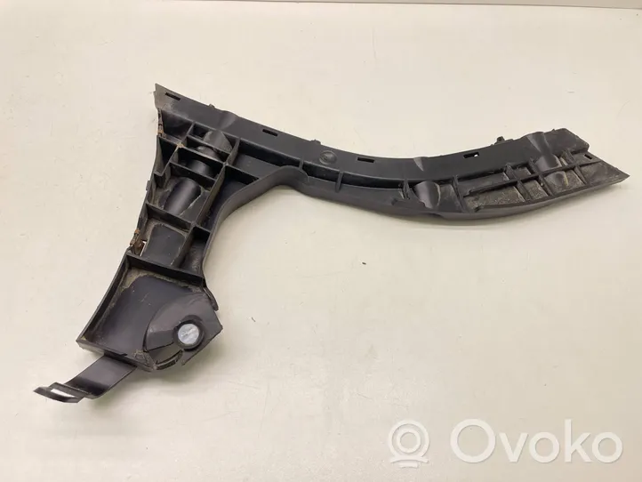 Volvo XC60 Rear bumper mounting bracket 30764698