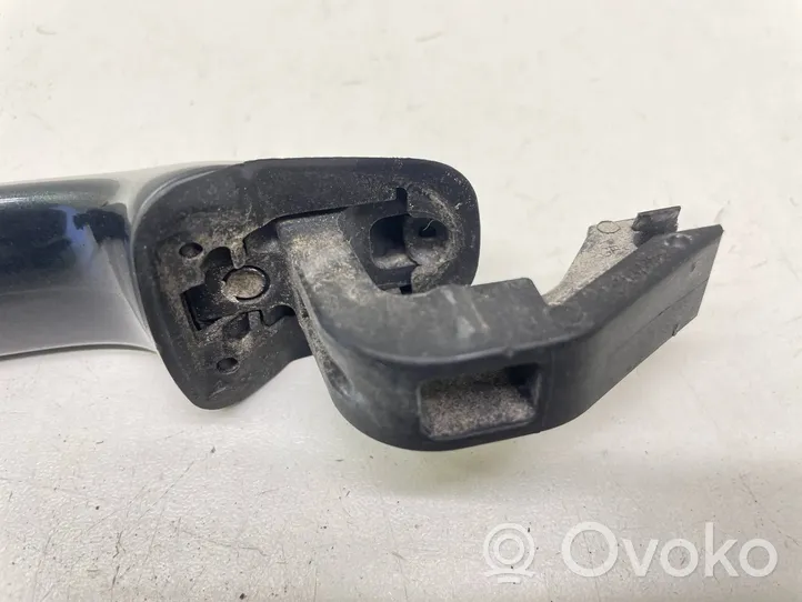 Volvo XC60 Etuoven ulkokahva 30663673