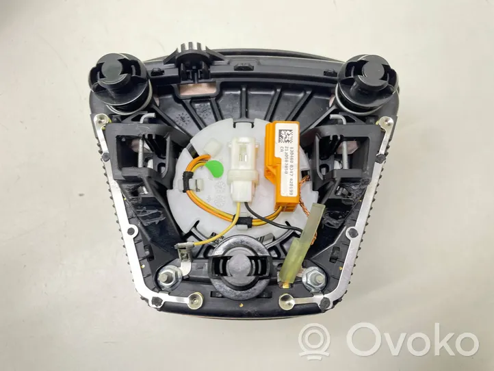 Volvo V60 Ohjauspyörä 31404324