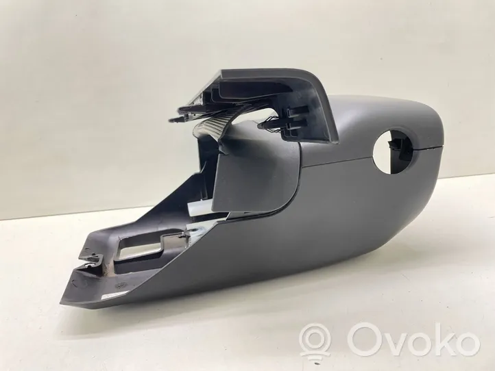 Volvo XC60 Rivestimento del piantone del volante 8648403