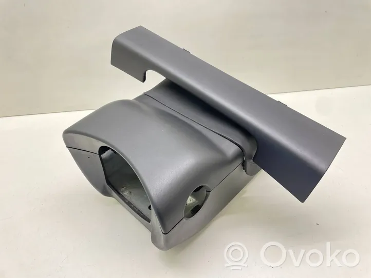 Volvo XC60 Rivestimento del piantone del volante 8648403