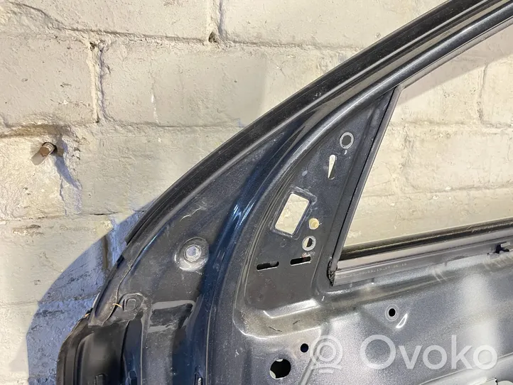 Volvo XC60 Front door 31297128