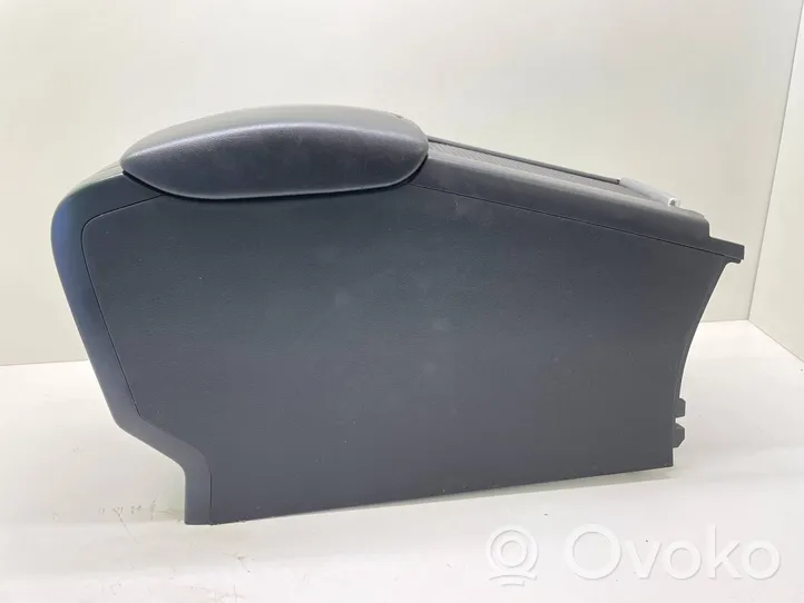 Volvo XC60 Armrest 39855367