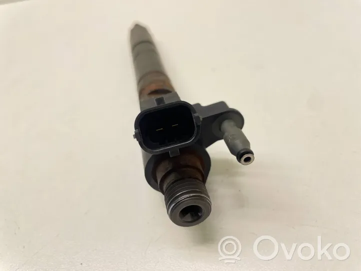 Volvo XC60 Injecteur de carburant 31303238