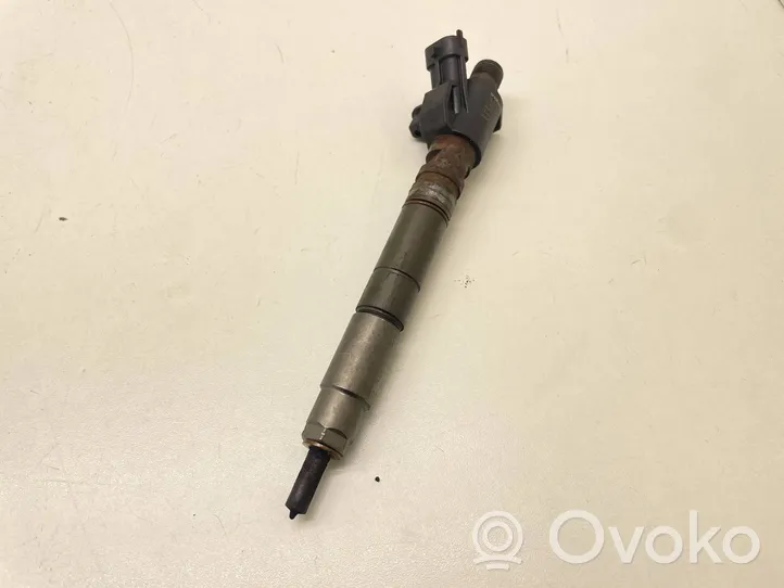 Volvo XC60 Injecteur de carburant 31303238