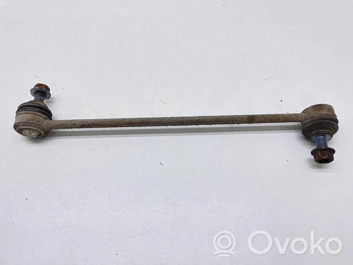 Volvo XC60 Front anti-roll bar/stabilizer link 020060067012