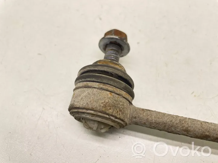 Volvo XC60 Front anti-roll bar/stabilizer link 020060067012