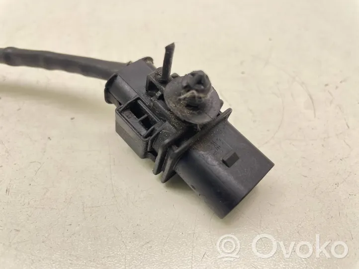 Volvo XC60 Lambda probe sensor 30751138