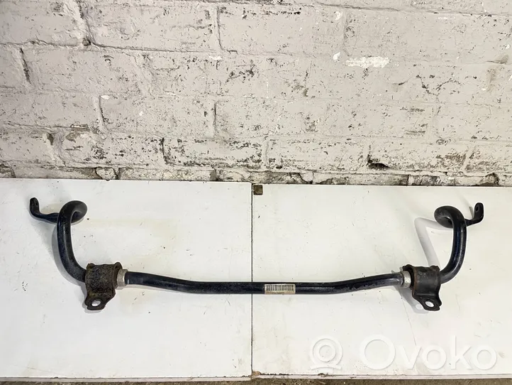 Volvo XC60 Barra stabilizzatrice anteriore/barra antirollio P31340516