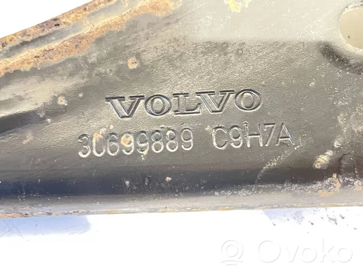 Volvo XC60 Autres pièces de suspension avant 30699889