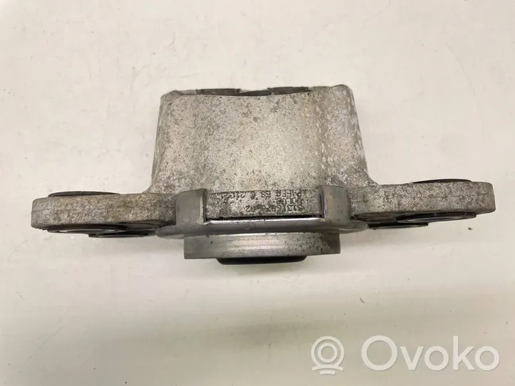 Volvo XC60 Supporto della scatola del cambio 31316876