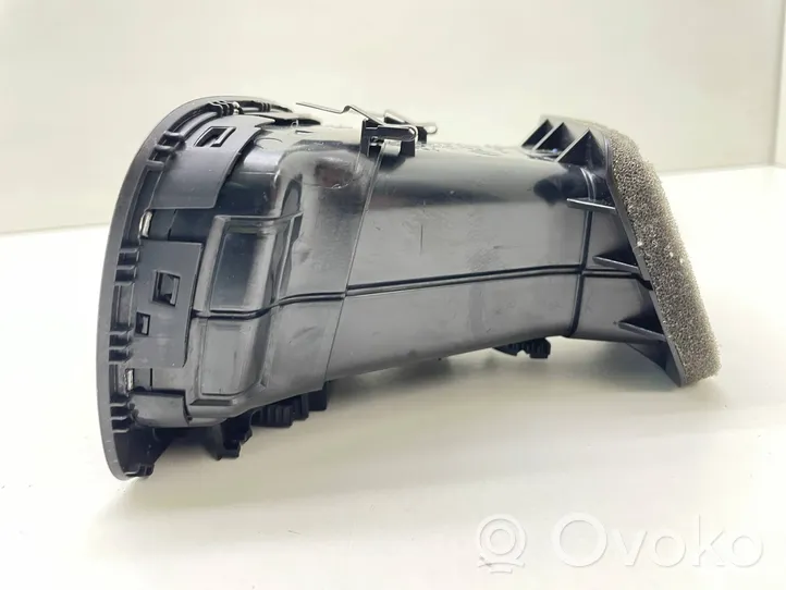 Volkswagen Golf VI Copertura griglia di ventilazione laterale cruscotto 5K0819709D