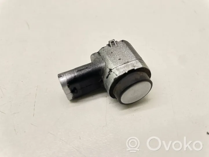 Volkswagen Golf VI Parkošanās (PDC) sensors (-i) 4H0919275