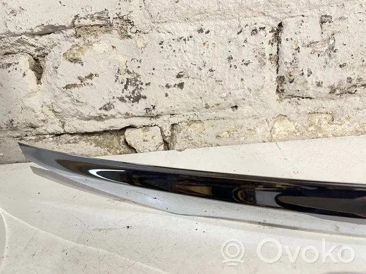 Mercedes-Benz E W213 Tailgate trim A2137570000