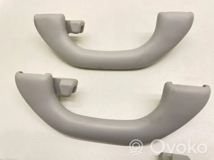 Volkswagen Golf VI A set of handles for the ceiling 1K0857607M