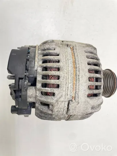 Volkswagen Touran I Alternator 06F903023F