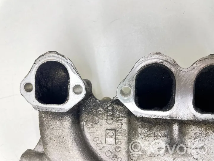 Volkswagen Touran I Intake manifold 03G129713