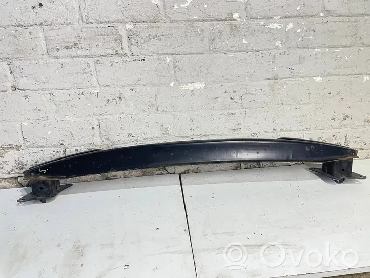 Volkswagen Golf VI Rear beam 5K0807585A