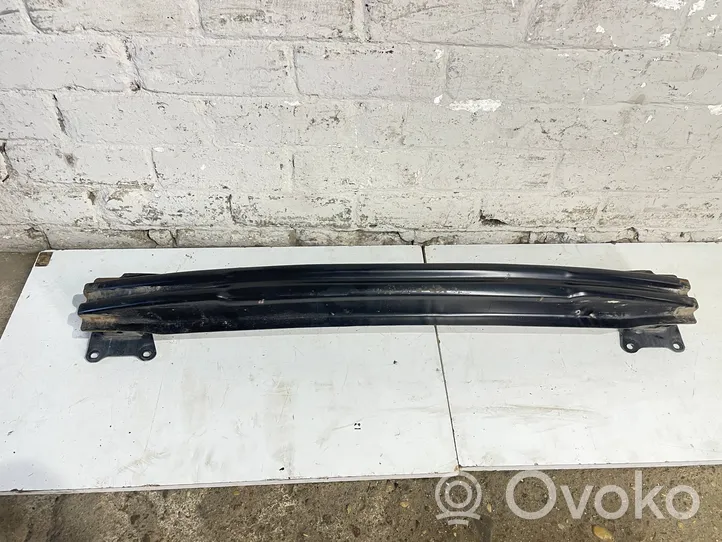 Volkswagen Golf VI Rear beam 5K0807585A