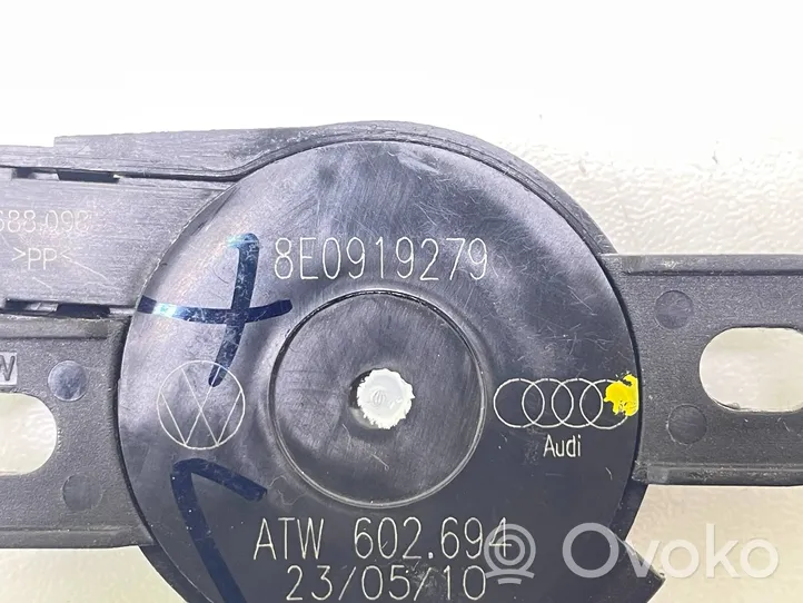 Volkswagen Golf VI Parking PDC sensor speaker 8E0919279