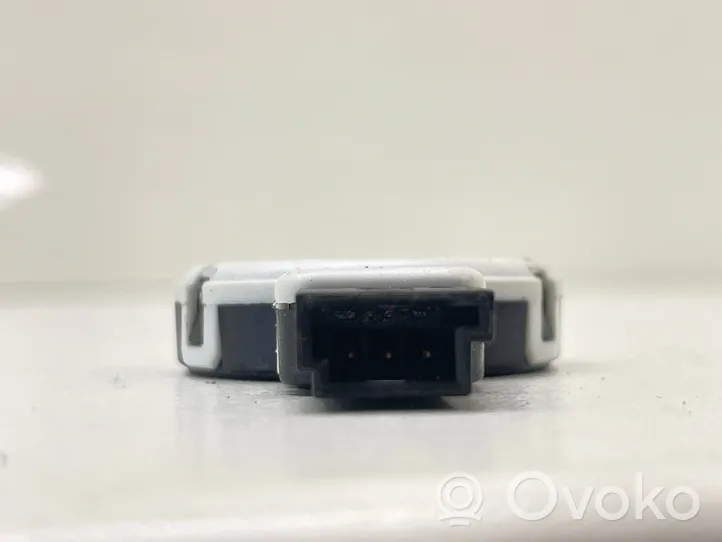 Volvo XC60 Rain sensor 31314540