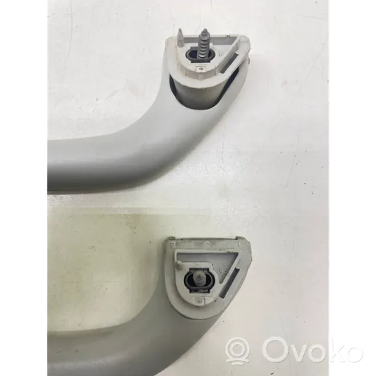 Volkswagen Caddy Front interior roof grab handle 2K0857607A