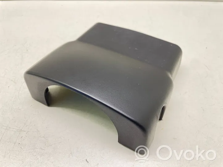 Audi A3 S3 8L Rivestimento del piantone del volante 8L1953515