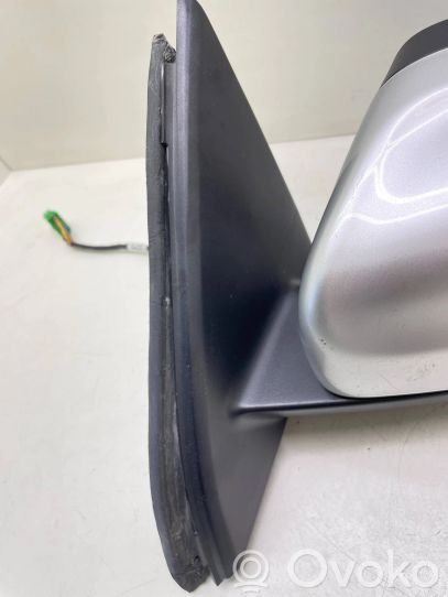 31352112 Volvo XC60 Front door electric wing mirror, 340.00 € | RRR