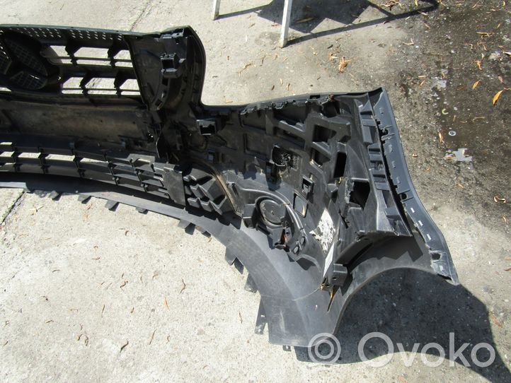 Mercedes-Benz Vito Viano W447 Paraurti anteriore A4478850425