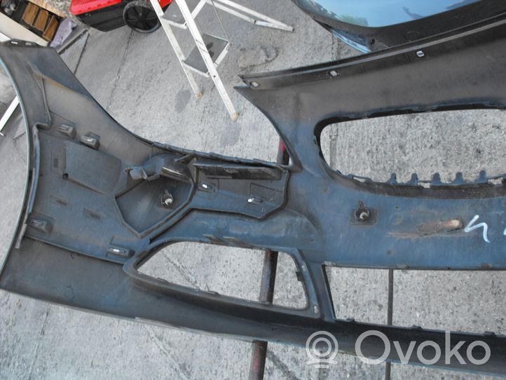 BMW Z4 E89 Front bumper 7192156