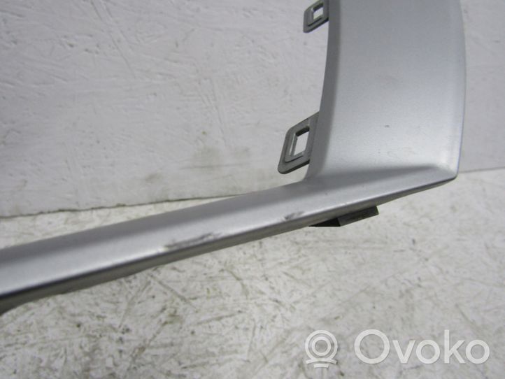 Audi Q3 F3 Grille inférieure de pare-chocs avant 83A853053