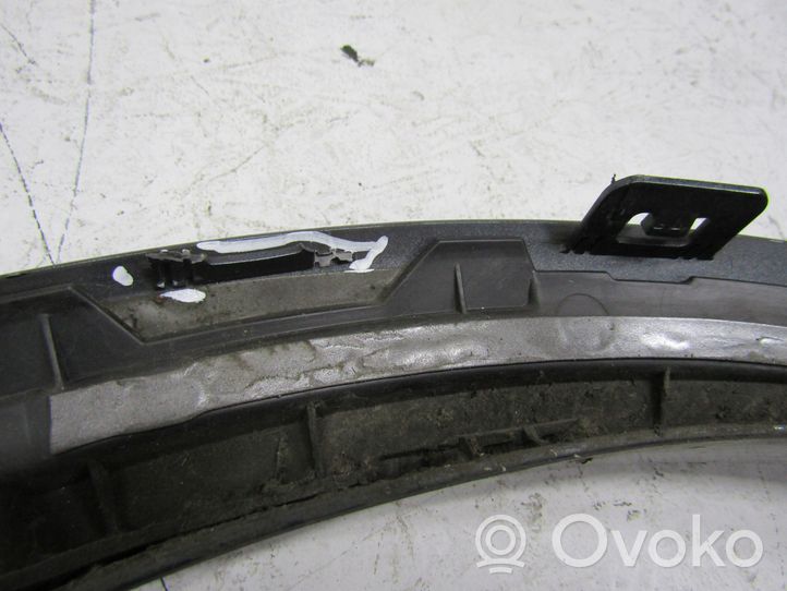 Audi Q3 8U Listwa błotnika tylnego 8U0853818CD