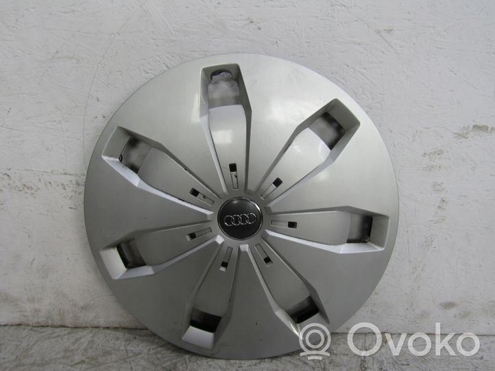 Audi Q2 - Mozzo/copricerchi/borchia della ruota R16 81A601147