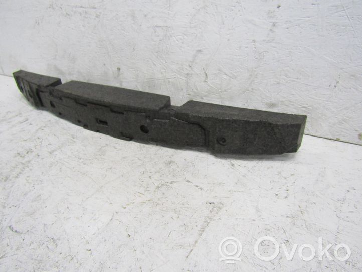 Opel Corsa D Putoplastas priekinio bamperio 13211464