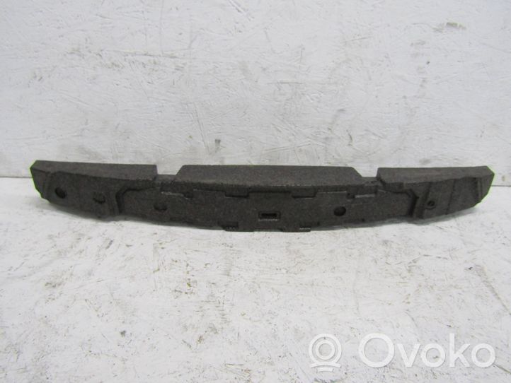 Opel Corsa D Putoplastas priekinio bamperio 13211464