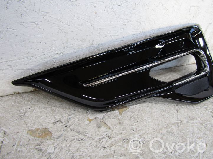 Ford Galaxy Grille antibrouillard avant LM2B19952A