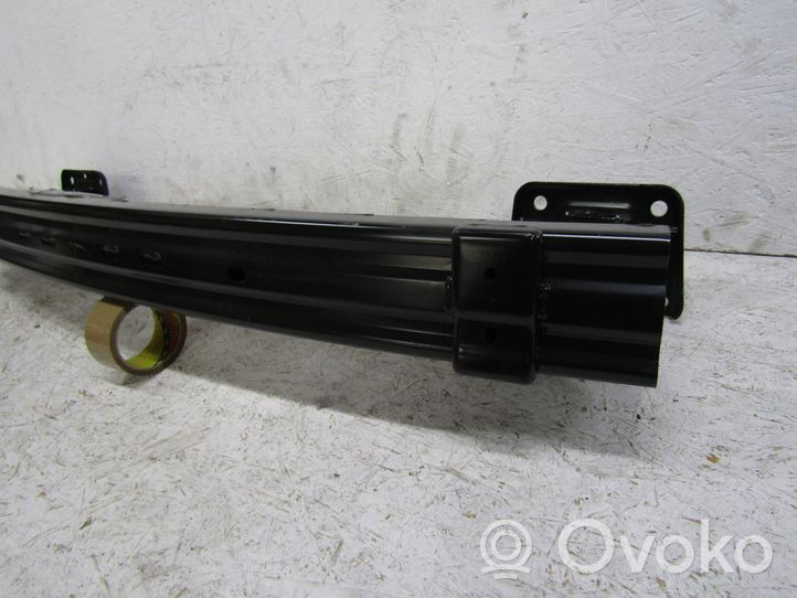 Ford Kuga II Rear bumper support beam DV44U403C94AB