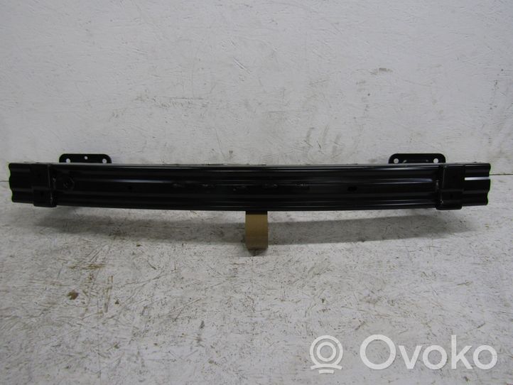 Ford Kuga II Rear bumper support beam DV44U403C94AB