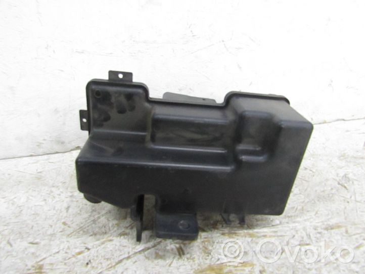 Volkswagen Tiguan Serbatoio/vaschetta liquido lavavetri parabrezza 5N0955453