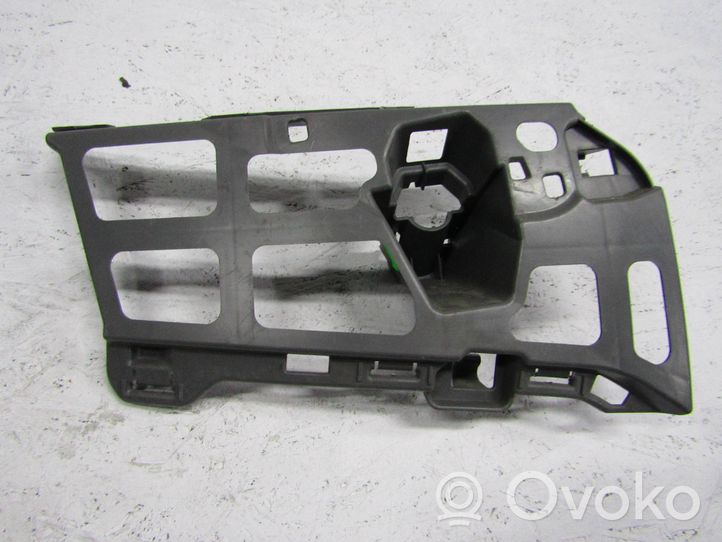 Skoda Octavia Mk4 Žibintų apiplovimo purkštukas (-ai) 5E3807056