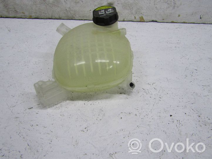 Volvo XC40 Vase d'expansion / réservoir de liquide de refroidissement 31439768
