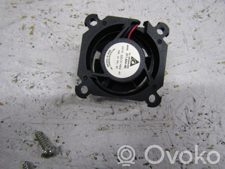 A2059067104 Mercedes-Benz C W205 Scheinwerfer, 11.76 € | RRR