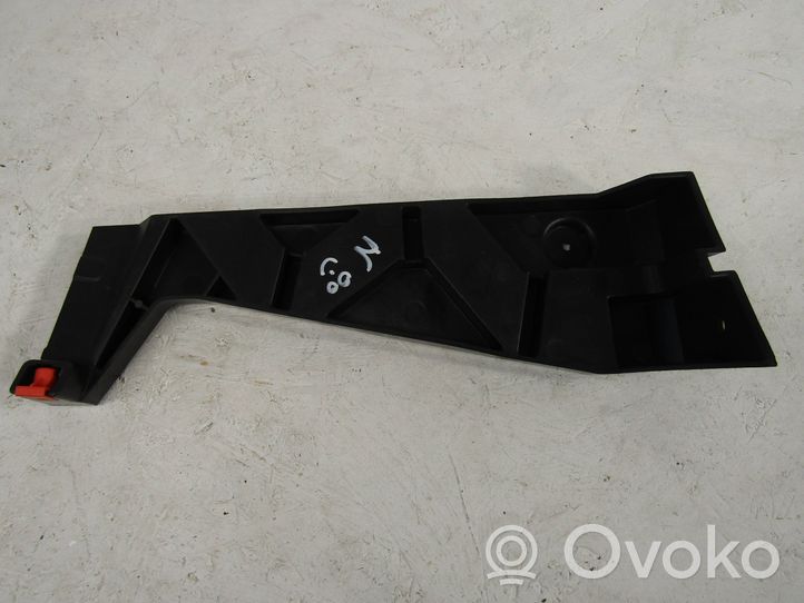 Opel Cascada Crankshaft pulley 366438708