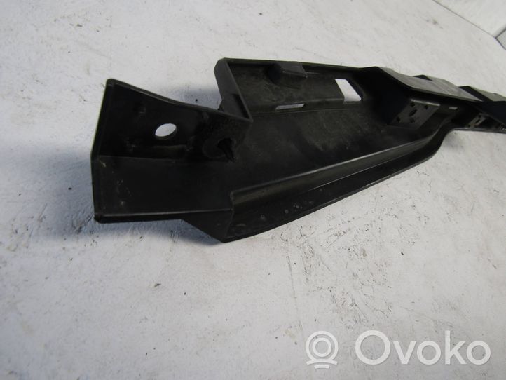 Ford Galaxy Support de pare-chocs arrière EM2B17C871A